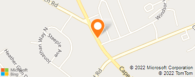 Insurance Provider - Harry L Bubb Associates Dallastown