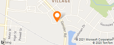 Insurance Provider - Murray - Thomas K - State Farm Insurance Agent