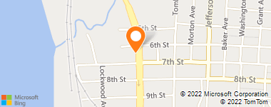 Insurance Provider - Lautar Paul D Insurance