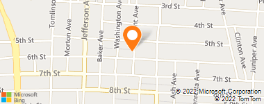 Insurance Provider - Citywide Insurance & Financial Service