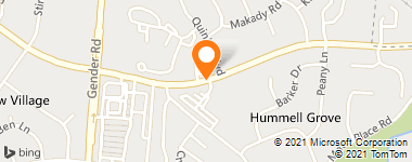 Insurance Provider - A O Wing Agency Inc