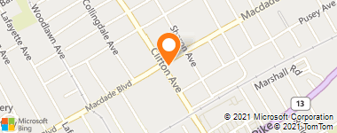 Insurance Provider - AVG Insurance Services