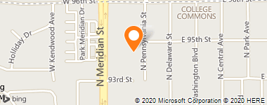 Insurance Provider - Landmark Insurance & Financial Service