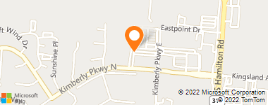 Insurance Provider - Anthony Roberts & Co Inc