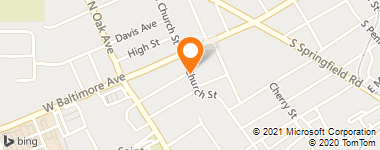 Insurance Provider - James Taylor - Insurance Consultant