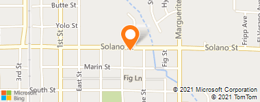 Insurance Provider - Hawkins Hutson & Nye Insurance Agency