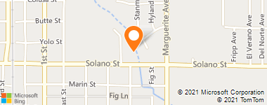 Insurance Provider - Infinity Insurance