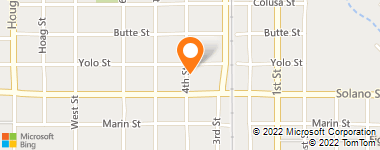 Insurance Provider - Berry Curtis Insurance