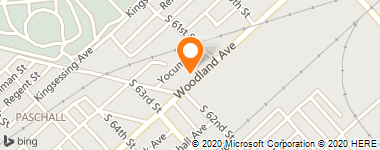 Insurance Provider - Glen Sosnader Insurance Agent