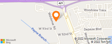 Insurance Provider - College Financial Planning Corp