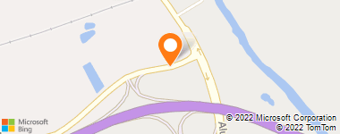 Insurance Provider - Harvest Financial