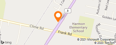 Insurance Provider - Guideone Insurance