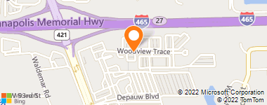 Insurance Provider - Indiana Lumbermens Mutual Insurance