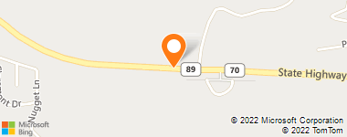 Insurance Provider - Calfarm Insurance Agency