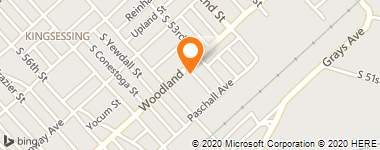 Insurance Provider - Family Support Services Inc