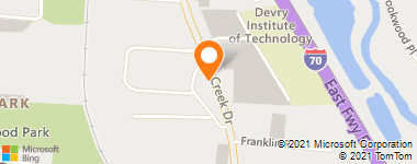 Insurance Provider - Universal Union Benefits