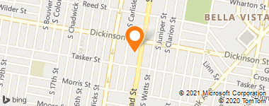 Insurance Provider - Stinson Assurance Associates