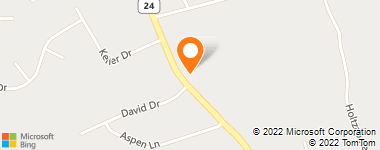 Insurance Provider - Insurance Services