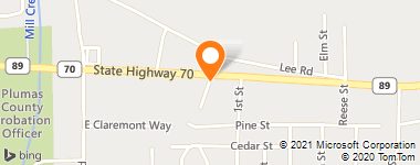 Insurance Provider - Business & Family Insurance Services