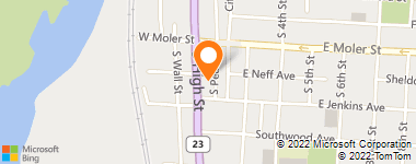 Insurance Provider - York Insurance Agency