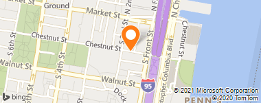 Insurance Provider - American Independent Companies Inc