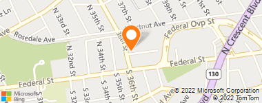 Insurance Provider - U P Academy