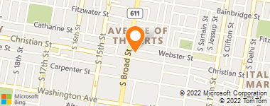 Insurance Provider - Integrity Insurance Agency - South Philadelphia