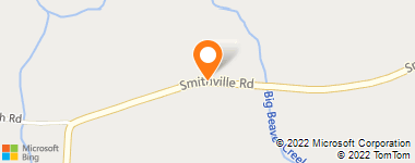 Insurance Provider - WEX and Associates