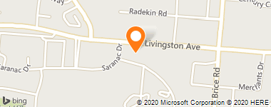 Insurance Provider - Daystar Billing Services