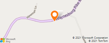 Insurance Provider - Panhandle Farmers Mutual Ins