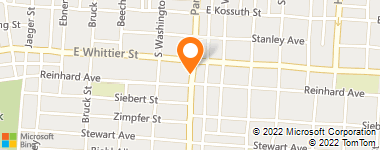 Insurance Provider - City Agency Inc