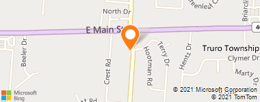 Insurance Provider - Jennifer Goncz - State Farm Insurance Agent