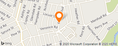 Insurance Provider - Taylor J C Inc