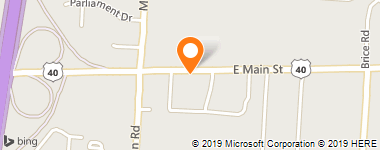 Insurance Provider - Wireless Guard Inc