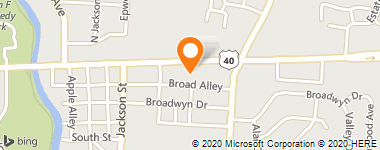 Insurance Provider - Professional Link Insurance Agency