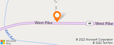 Insurance Provider - Frontier Adjusters Inc