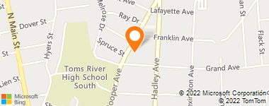 Insurance Provider - Alamo Insurance Services Inc