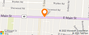 Insurance Provider - BGI Insurance & Financial Services