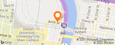 Insurance Provider - Garnet Holdings