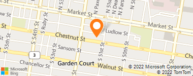 Insurance Provider - Abat's Insurance Agency