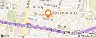 Insurance Provider - History Making Productions