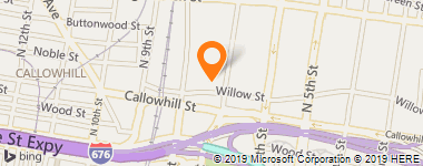 Insurance Provider - Leonard, Tracey D, AGT