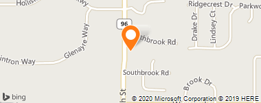 Insurance Provider - Northbrook Agency Insurance