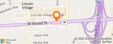 Insurance Provider - American General Life and Accident Insurance Co