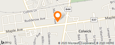 Insurance Provider - Juray & Associates Inc