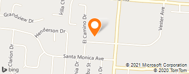 Insurance Provider - Guarantee Insurance Agency