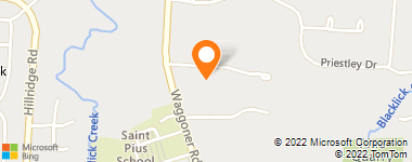 Insurance Provider - The Ohio Insurance Exchange