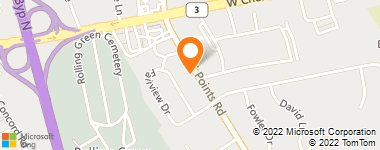 Insurance Provider - GMI Insurance