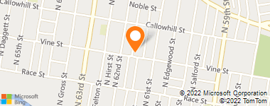 Insurance Provider - Seapoe's Auto Tag Service