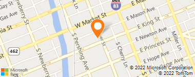 Insurance Provider - Bishard Bradford Insurance